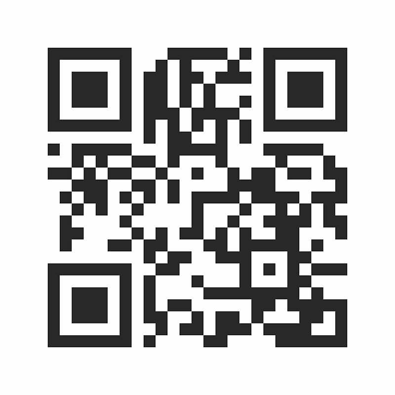 QR Code image