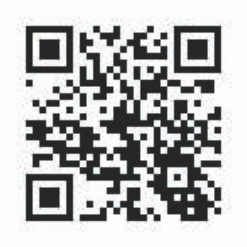 中衛產業行腳
臉書粉絲團
QR Code image