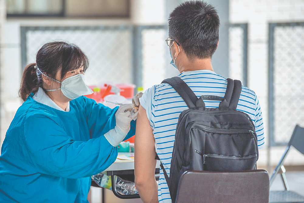 圖/本報資料照片 image