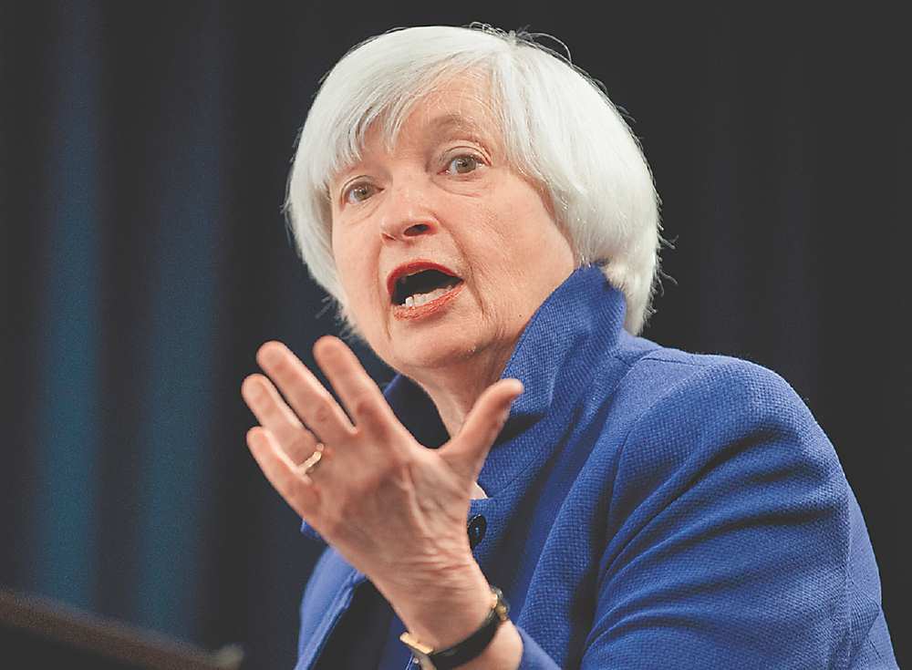 葉倫 圖/美聯社 image