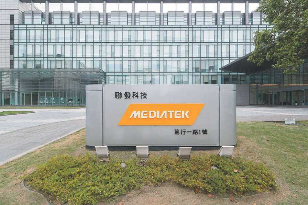 圖/業者提供 image