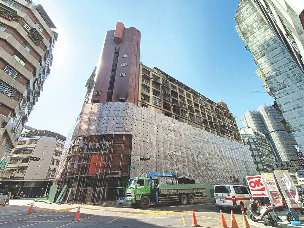 圖/袁庭堯 image
