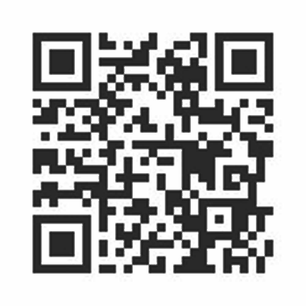 QR code image