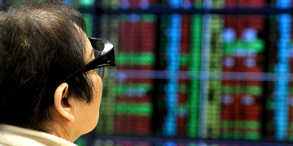 圖/本報資料照片 image