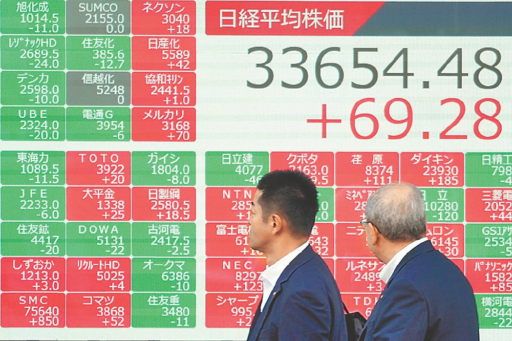 圖/美聯社 image