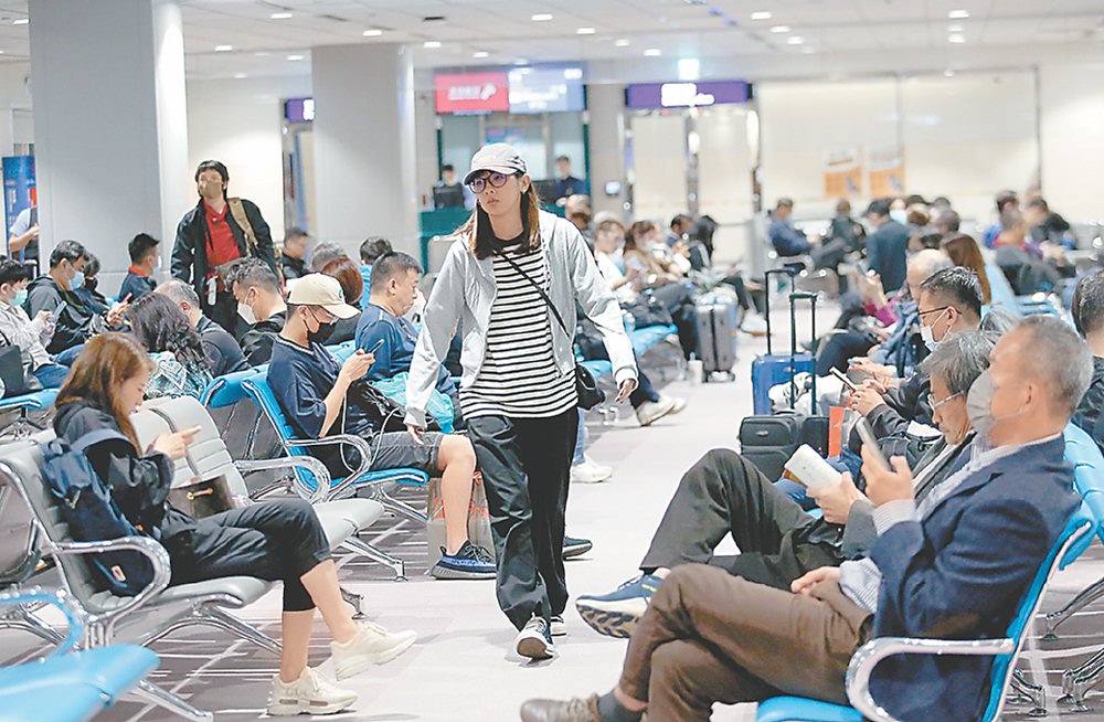 圖/本報資料照片 image