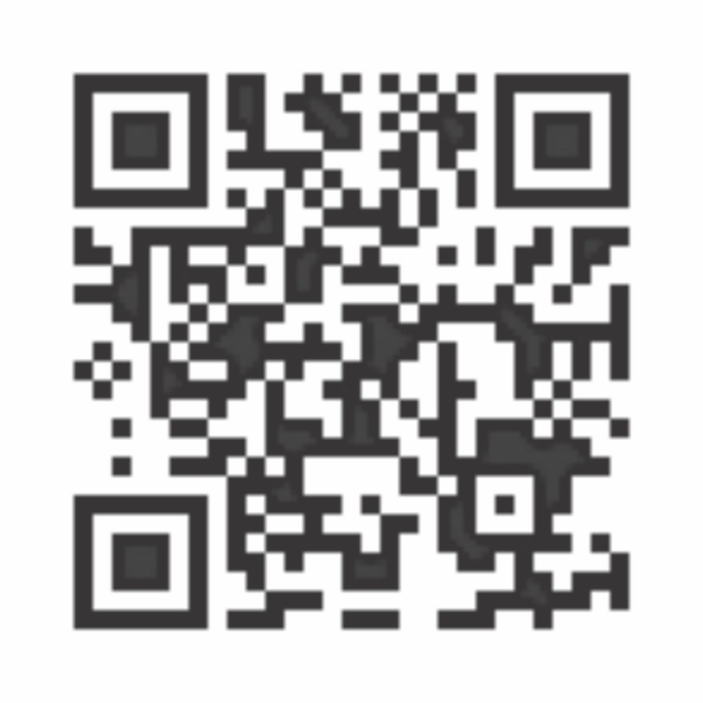 ●大南方淨零新經濟高峰論壇報名QR Code。 image