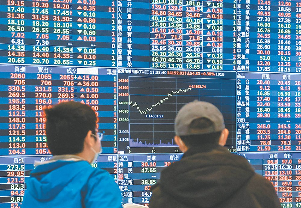 顯示器代工廠瑞軒今年持續出售VIZIO持股,9月中至今又出售約155萬股,交易金額約2.81億元,處分損失約7,169萬元。圖/本報資料照片 image