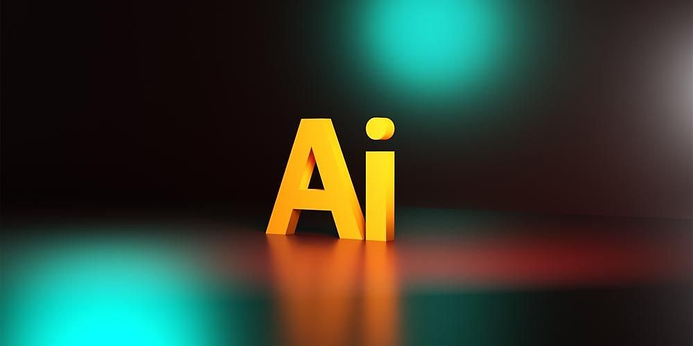 2023年進入倒數一個月,年底作夢行情加溫,受AI浪潮帶旺的矽光子、先進封裝、散熱、矽智財等四大題材接棒表態,安鈦克、華星光、弘塑等多檔資金湧進。圖/Unsplash image