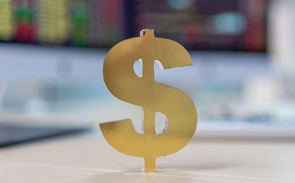 10家金控子銀行稅後合計賺1,853.5億元、貢獻86%。圖/本報資料照片 image