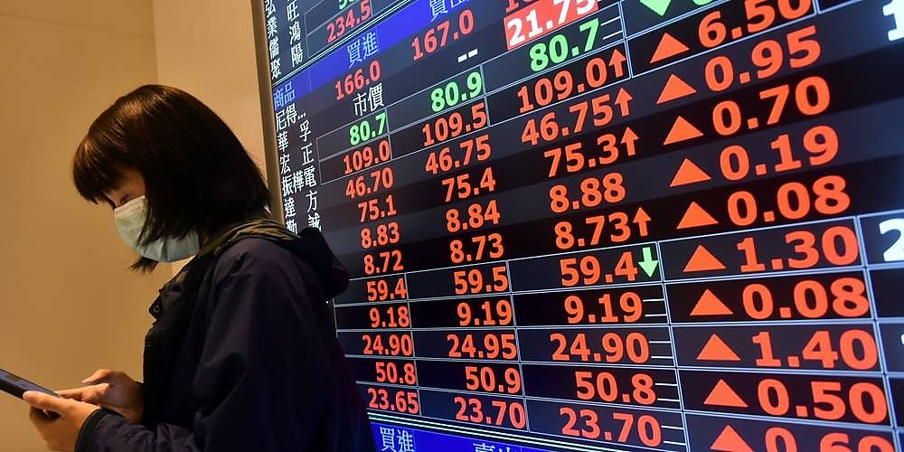 圖/本報資料照片 image