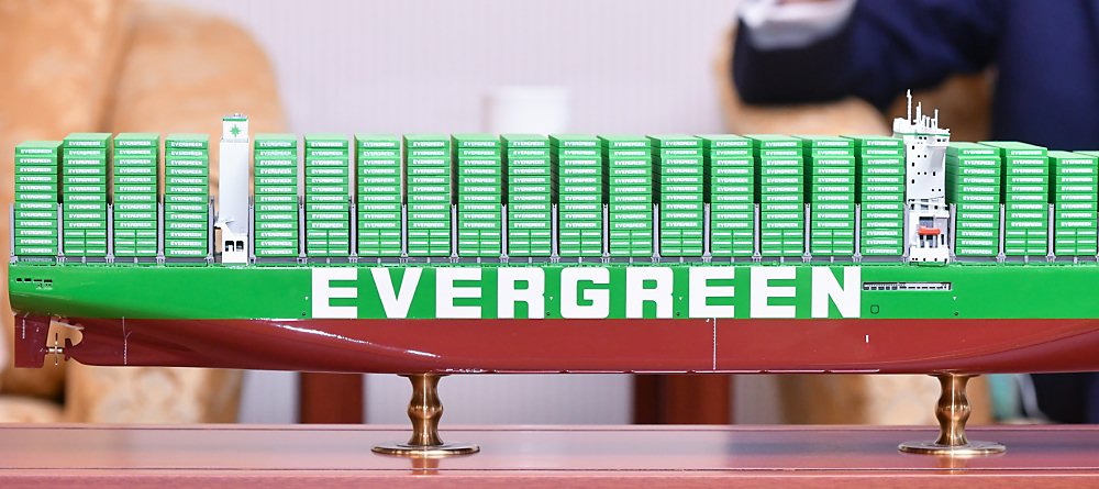 圖/本報資料照片 image