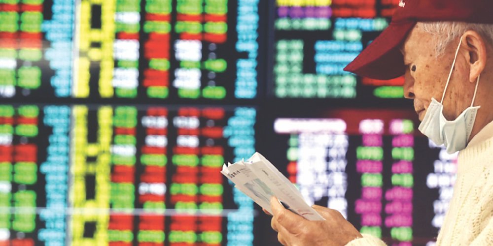 被稱為科技版00919的群益科技高息成長(00946)將於下周募集,期望能複製00919成功經驗。圖/本報資料照片 image