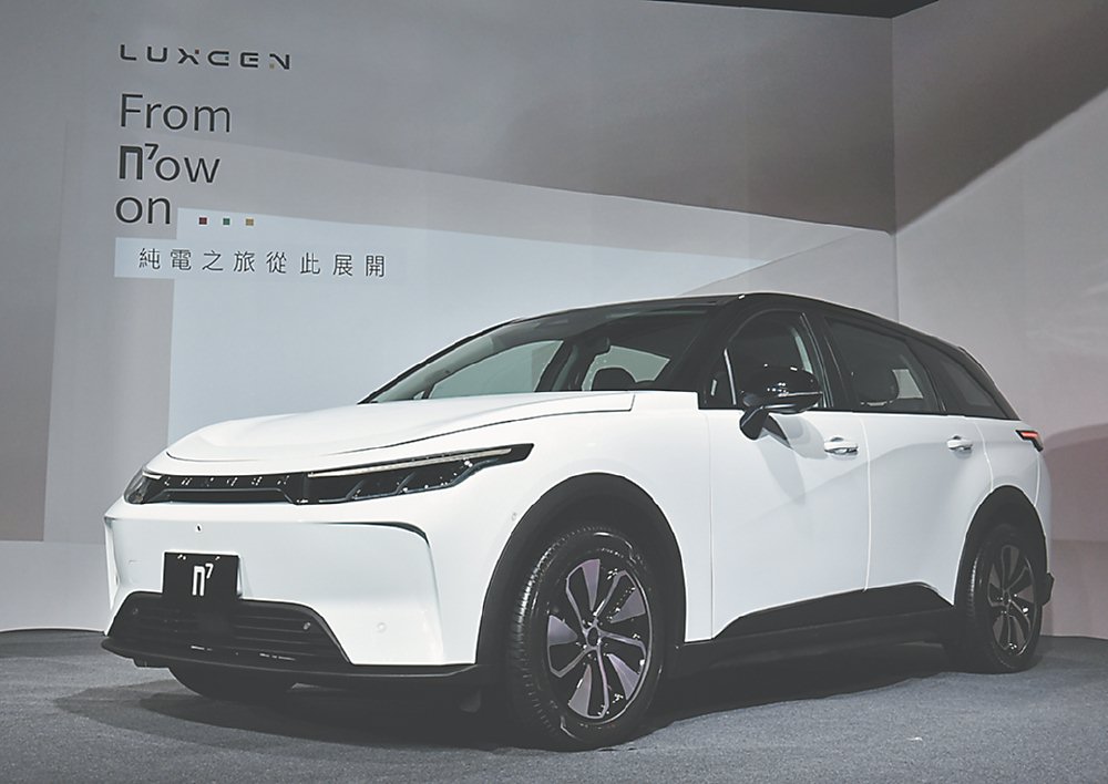 圖/本報資料照片 image