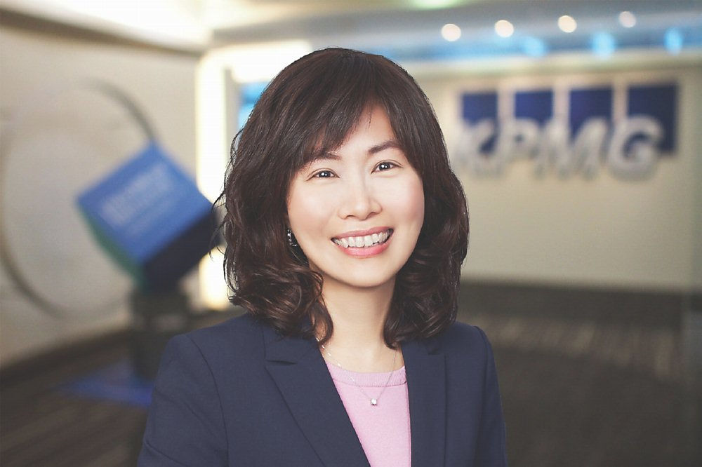 圖/業者提供 image