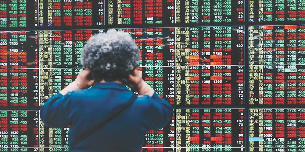 政策紅利加持,軍工概念股長榮航太、中光電24日股價分別漲0.47%、4.64%。圖/本報資料照片 image