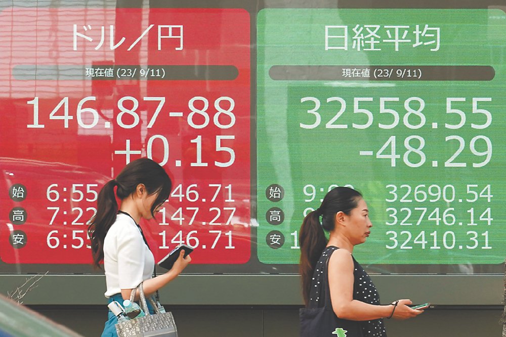 圖/美聯社 image