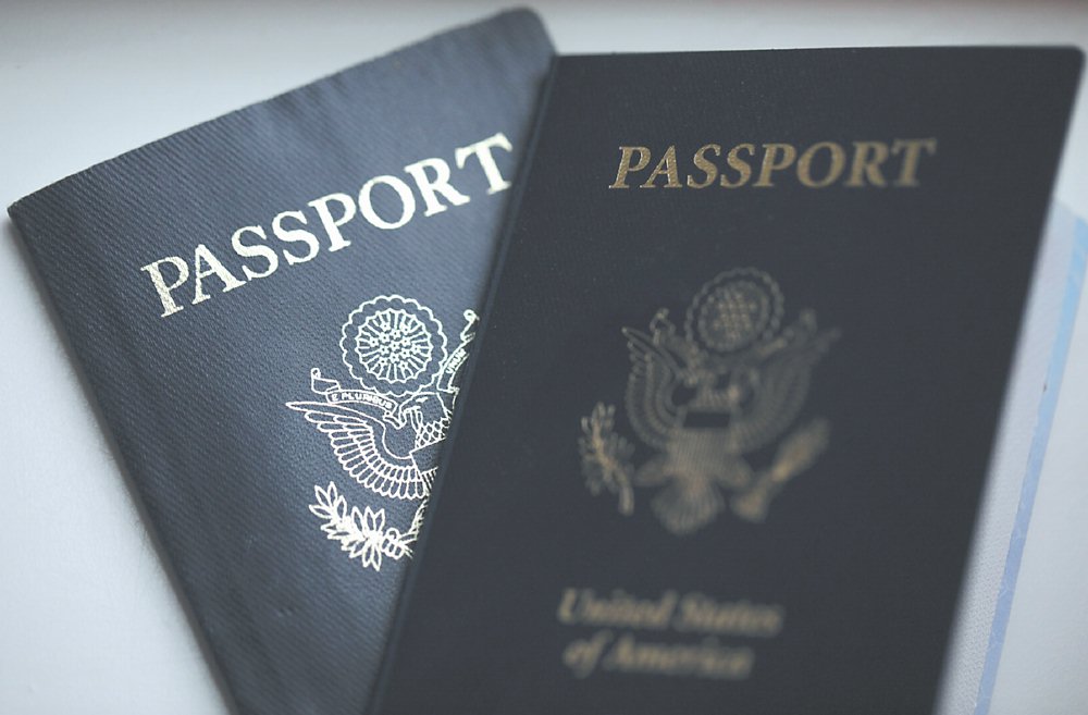 圖╱美聯社 image