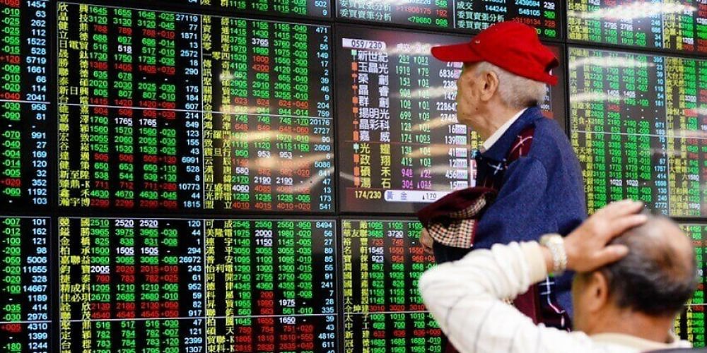 圖/本報資料照片 image