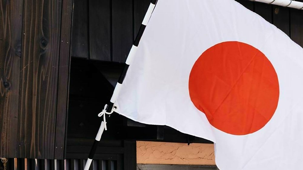 貝恩過去五年到十年之間,在日本投資額累計逾50億美元,在積極投資下,未來五年投資規模肯定會翻倍。圖/Unsplash image