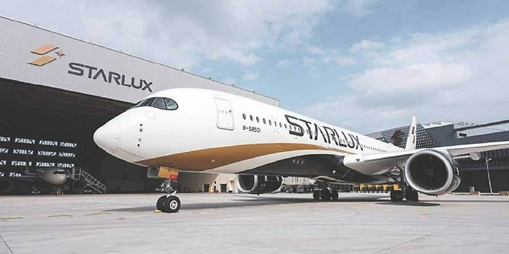 近年來家樂福、大潤發積極引進店中店,百貨化型態不僅拉長留客時間,且挹注單店營收相對增長雙位數。圖/業者提供 image