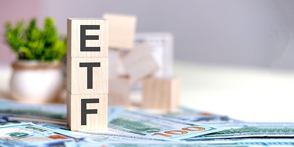 復華台灣科技優息(00929)、新光A-BBB電信債(00867B)等9檔ETF將於本周除息。圖/freepik image