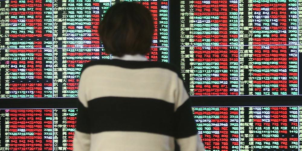 機殼廠晟銘電看好泰國廠明年投入營運,將替集團注入新的動能。圖/本報資料照片 image