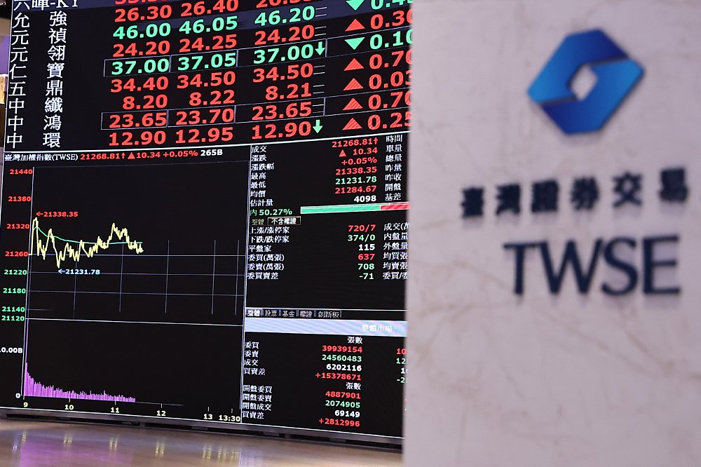 ●今年來零股交易日均量前十大標的,高股息ETF搶占5席,熱度發燒。圖/本報資料照片 image