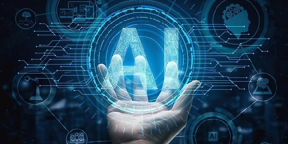 馬斯克旗下的AI新創公司X.AI與太空探索公司SpaceX,雙雙傳出有籌資動作。圖/Freepik image