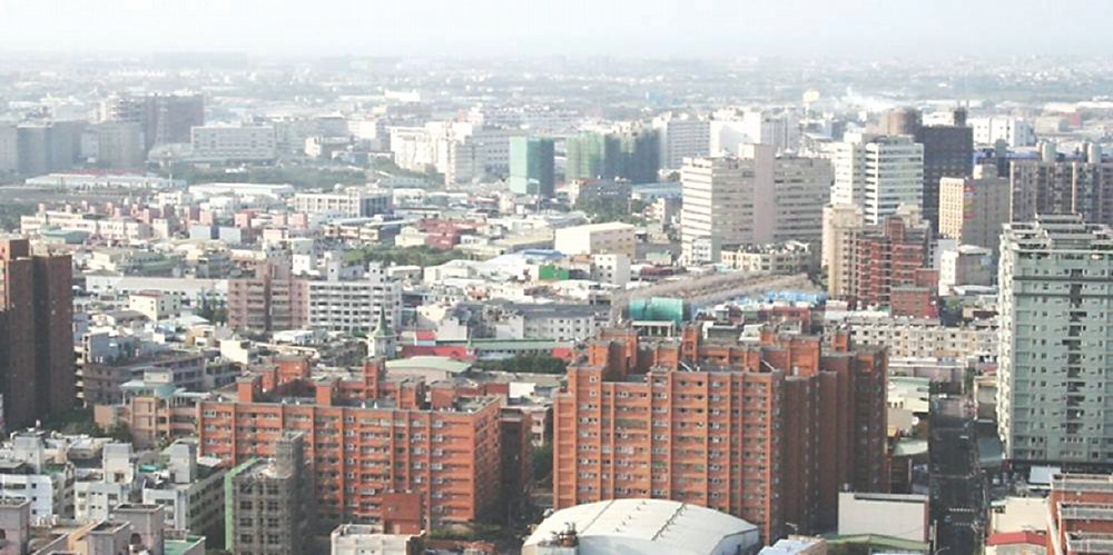 打房利空出盡,愛山林、華固、大將等營建股14日大漲逾5%。圖/本報資料照片 image