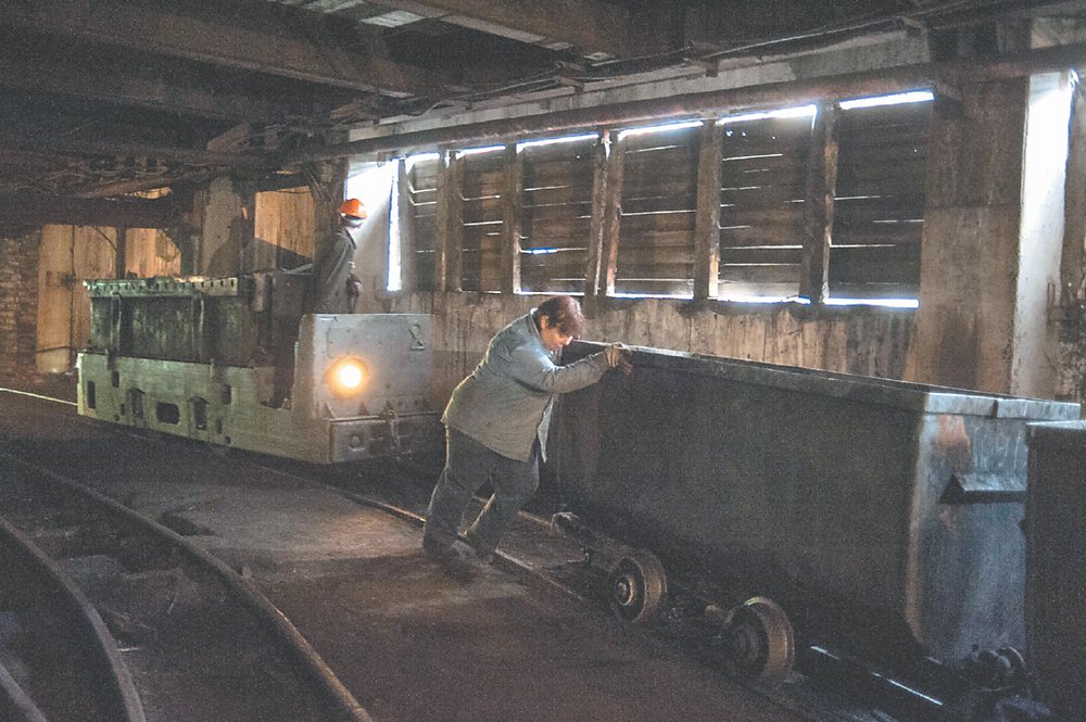 圖╱美聯社 image