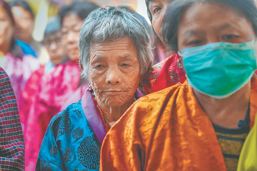 圖╱美聯社 image