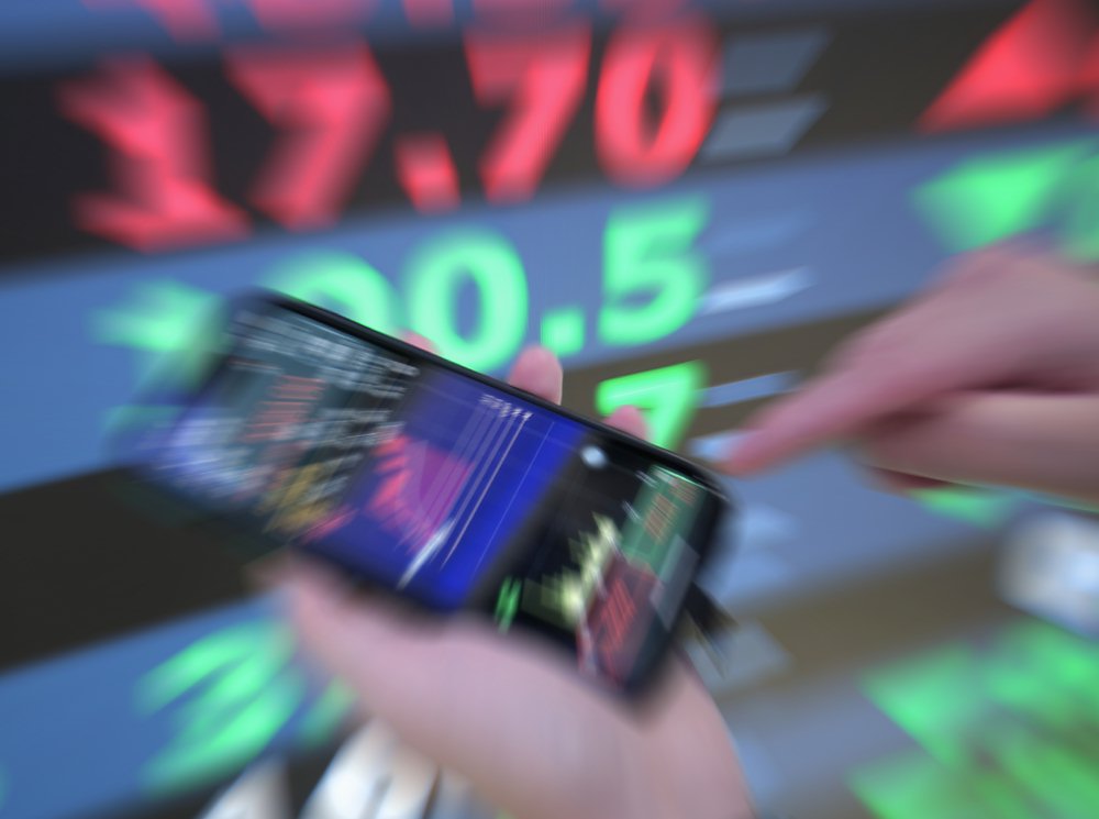 圖/本報資料照片 image