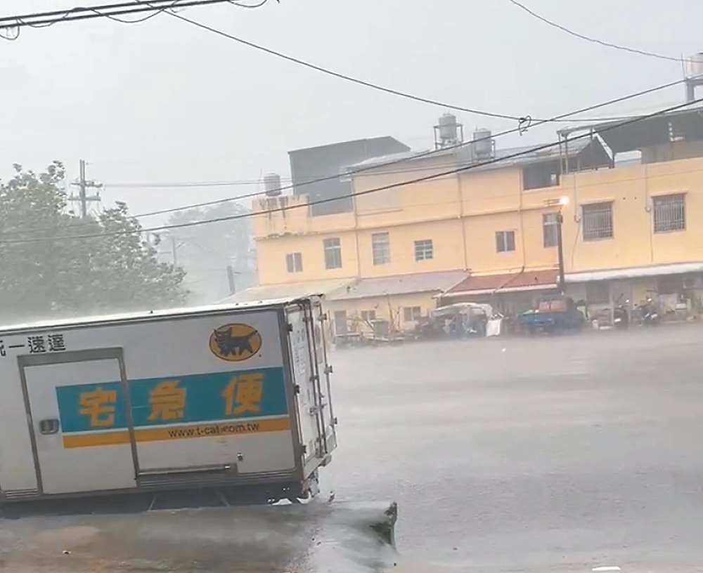 圖/本報資料照片 image