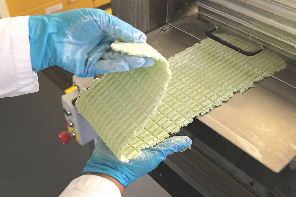 圖╱美聯社 image