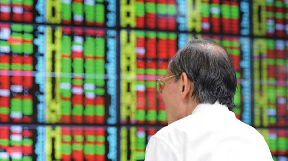 圖/本報資料照片 image