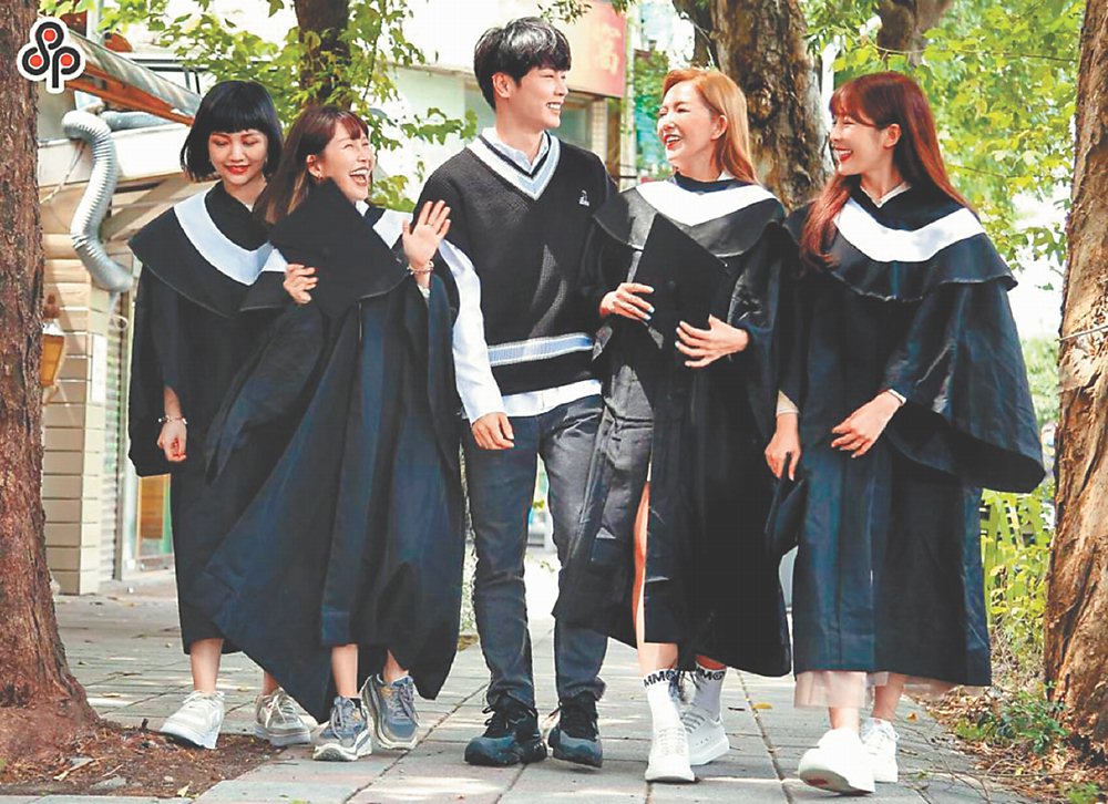 圖/本報資料照片 image