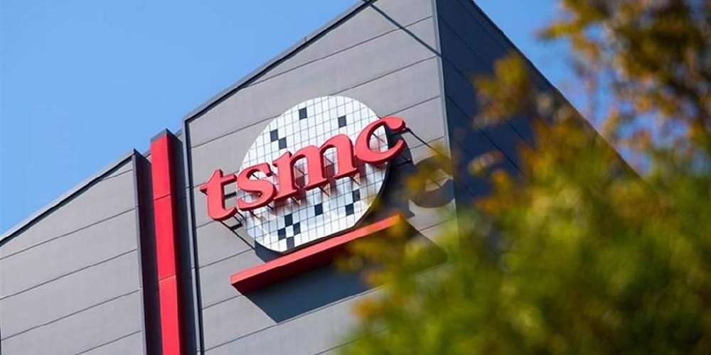 圖/本報資料照片 image