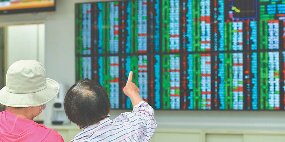 圖/本報資料照片 image