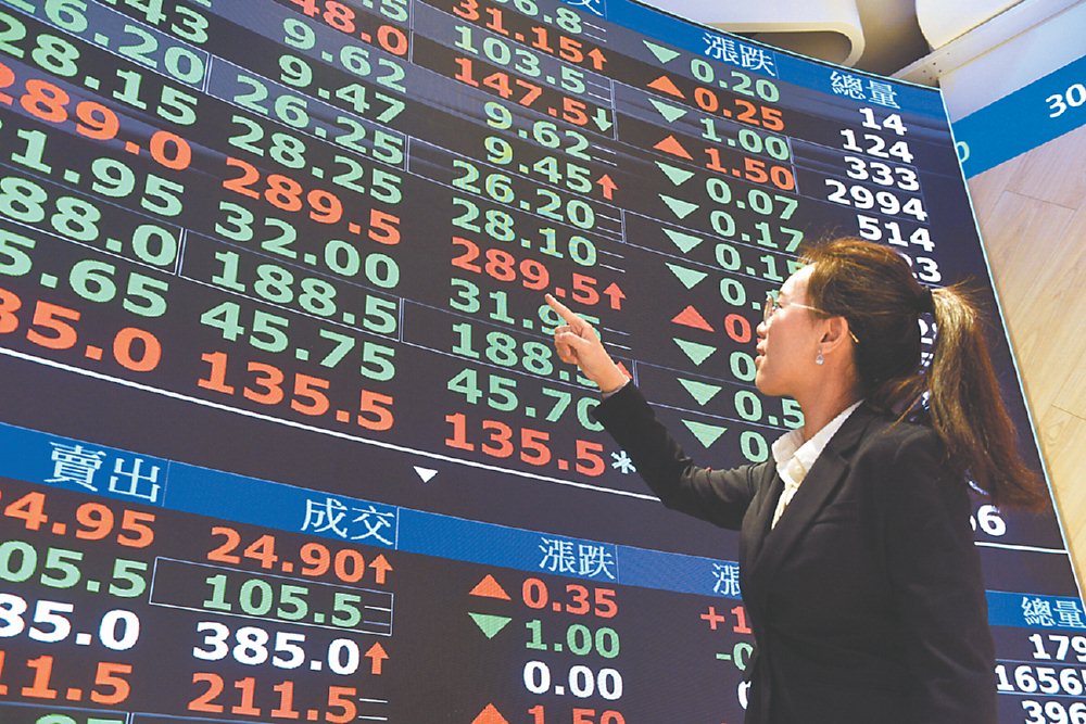 圖/本報資料照片 image