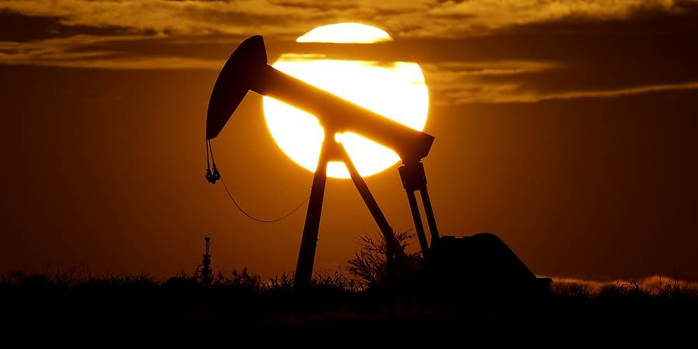 外貿協會首度攜手日商豐田通商前進非洲。圖/美聯社 image