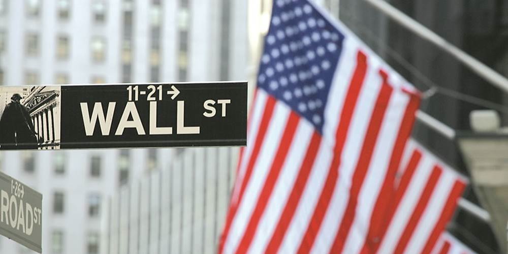 聯準會貨幣政策會議將啟動降息,投信法人認為,有利價值型股和小型股吸引資金回流。圖/美聯社 image