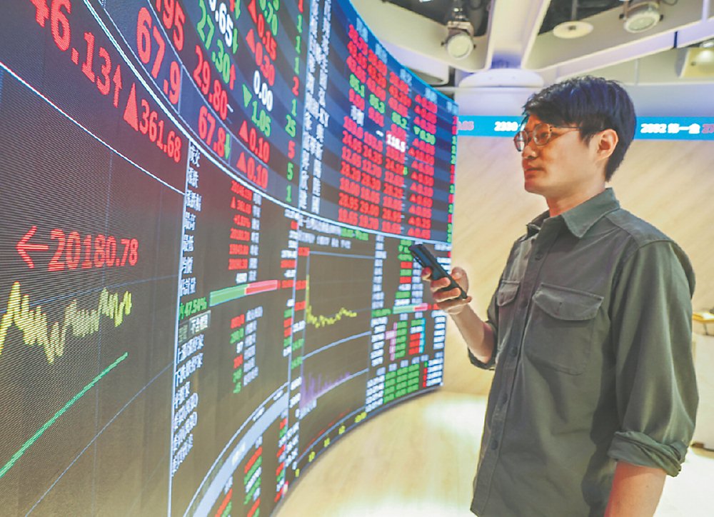 圖/本報資料照片 image