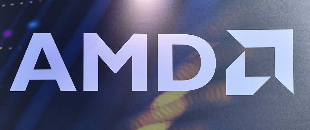 圖/本報資料照片 image