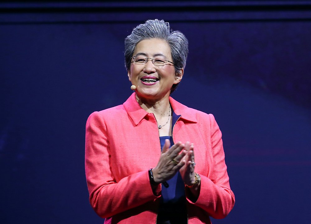 圖/本報資料照片 image