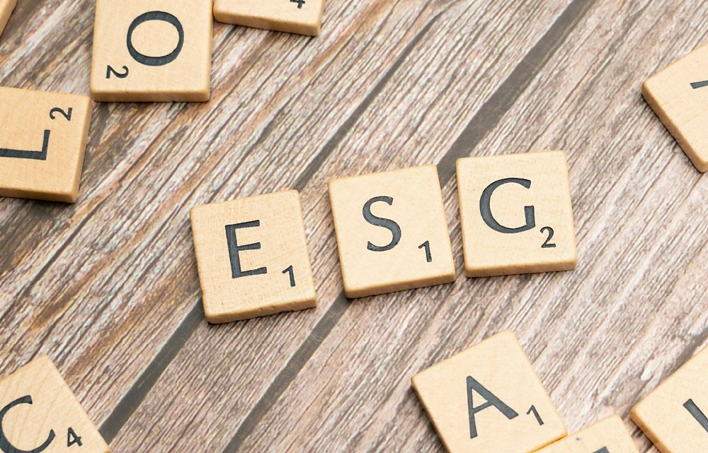 根據最新統計,境內ESG基金規模今年以來持續成長,整體規模至9月底達7,594億元,受益人數也增加近70萬人。圖/摘自pexels image