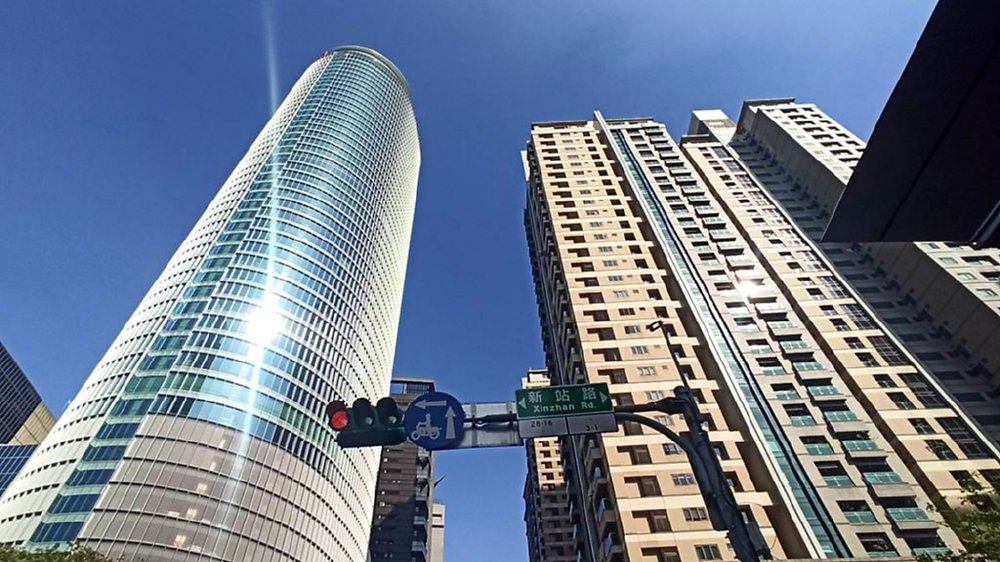 圖/本報資料照片 image