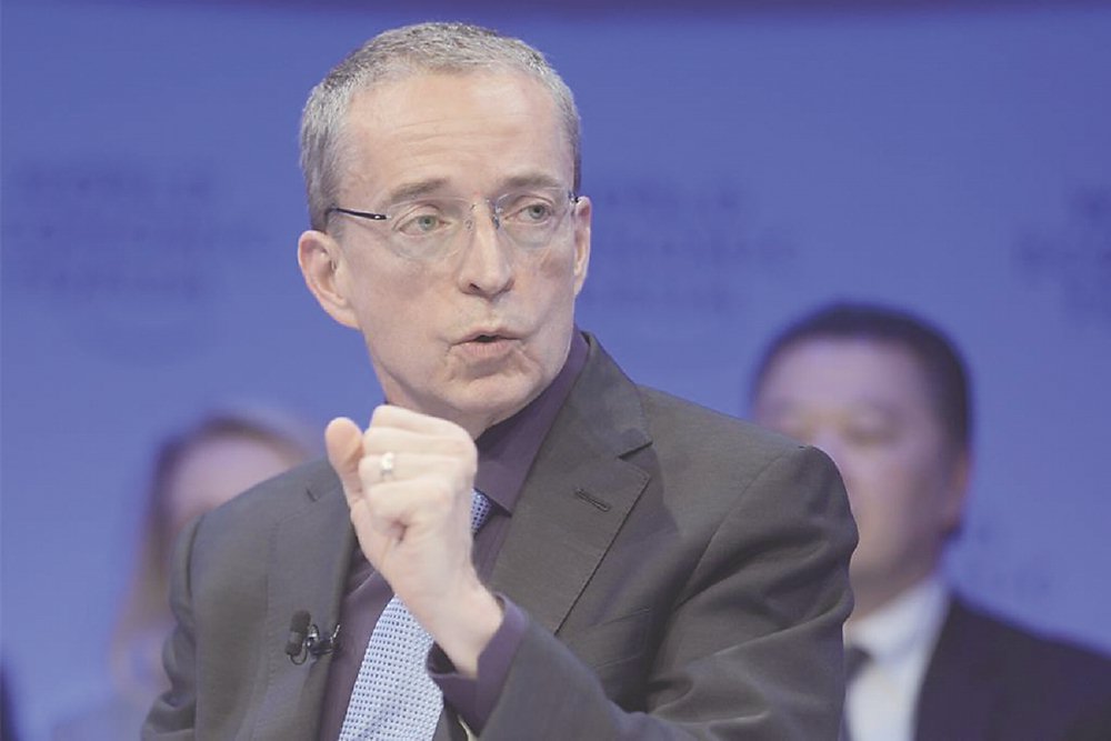 地緣風險復燃,再加上中國大陸製造業景氣轉強,推升國際油價2日急漲近1%。圖/美聯社 image