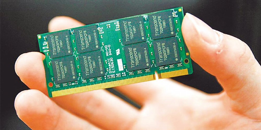 圖/本報資料照片 image