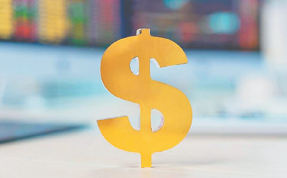 農曆新年到來,信貸需求通常會上升,因不少民眾會購置新家具、新車等,大筆消費支出機會增加圖/本報資料照片 image